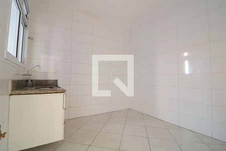 Apartamento para alugar com 75m², 2 quartos e sem vagaCozinha