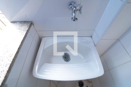 Apartamento para alugar com 75m², 2 quartos e sem vagaÁrea de Serviço