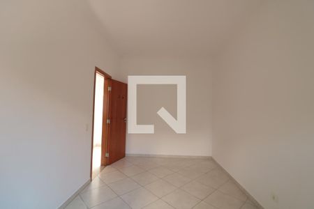 Apartamento para alugar com 75m², 2 quartos e sem vagaQuarto 1