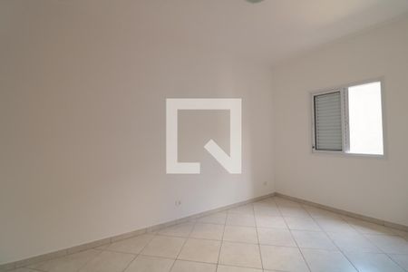 Apartamento para alugar com 75m², 2 quartos e sem vagaQuarto 1