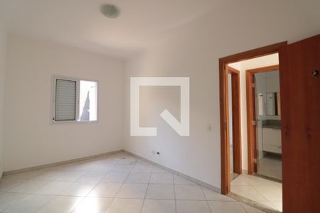 Apartamento para alugar com 75m², 2 quartos e sem vagaQuarto 1