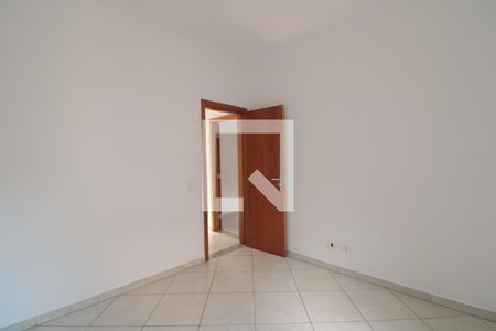 Apartamento para alugar com 75m², 2 quartos e sem vagaQuarto 2