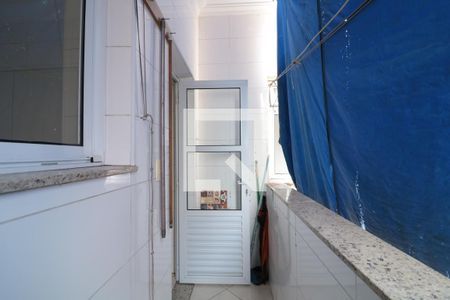 Apartamento para alugar com 75m², 2 quartos e sem vagaÁrea de Serviço