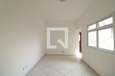 Apartamento para alugar com 75m², 2 quartos e sem vagaSala