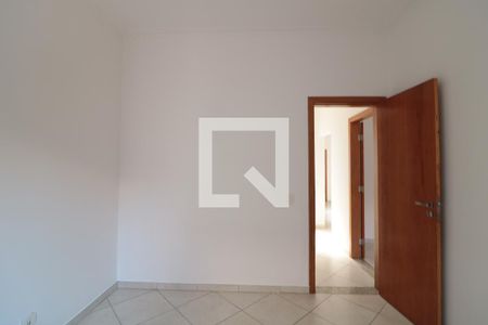 Apartamento para alugar com 75m², 2 quartos e sem vagaQuarto 2