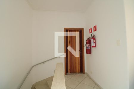 Apartamento para alugar com 75m², 2 quartos e sem vagaÁrea comum