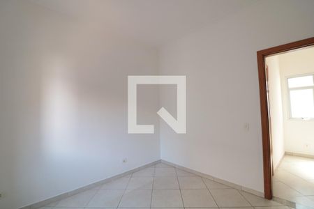 Apartamento para alugar com 75m², 2 quartos e sem vagaQuarto 2