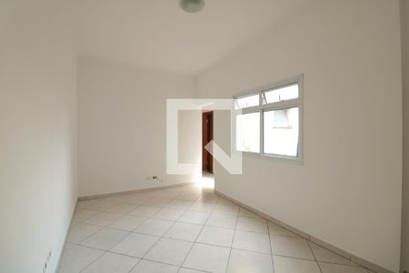 Apartamento para alugar com 75m², 2 quartos e sem vagaSala