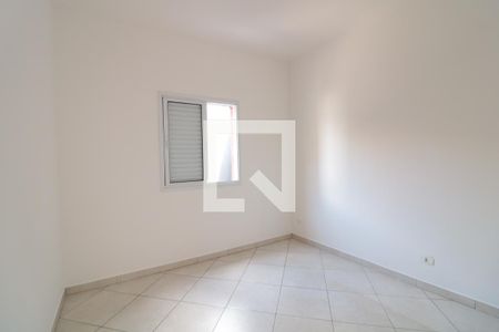 Apartamento para alugar com 75m², 2 quartos e sem vagaQuarto 2