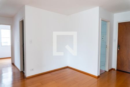 Sala de apartamento para alugar com 3 quartos, 70m² em Vila Mascote, São Paulo