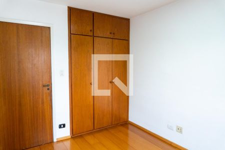 Quarto 1 de apartamento para alugar com 3 quartos, 70m² em Vila Mascote, São Paulo