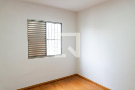 Quarto 1 de apartamento para alugar com 3 quartos, 70m² em Vila Mascote, São Paulo