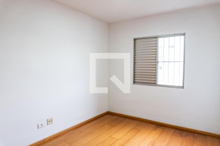 Quarto 1 de apartamento para alugar com 3 quartos, 70m² em Vila Mascote, São Paulo