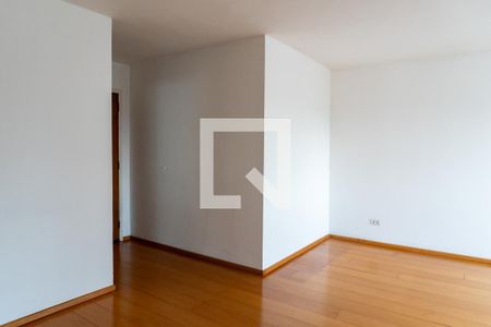 Sala de apartamento para alugar com 3 quartos, 70m² em Vila Mascote, São Paulo