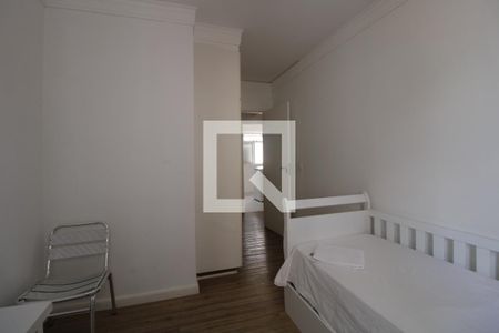 Quarto 1 de apartamento para alugar com 2 quartos, 72m² em Bosque, Campinas