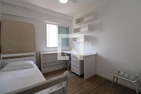 Quarto 1 de apartamento para alugar com 2 quartos, 72m² em Bosque, Campinas