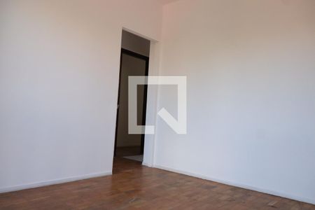 Quarto Suite de casa para alugar com 3 quartos, 250m² em Vila Guarani (zona Sul), São Paulo