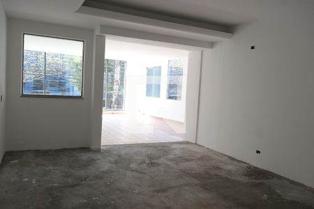 Casa à venda com 250m², 3 quartos e 2 vagasSalão de Festas