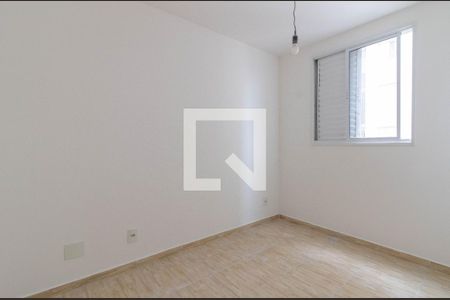 Quarto 1 de apartamento à venda com 2 quartos, 54m² em Macedo, Guarulhos