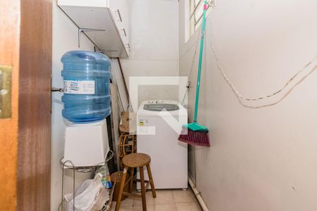 Apartamento à venda com 70m², 2 quartos e sem vagaÁrea de Serviço