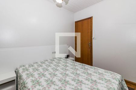 Quarto 1 de apartamento à venda com 2 quartos, 70m² em Cidade Baixa, Porto Alegre