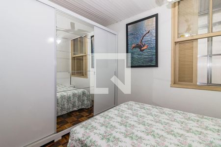 Quarto 1 de apartamento à venda com 2 quartos, 70m² em Cidade Baixa, Porto Alegre
