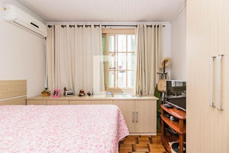 Apartamento à venda com 70m², 2 quartos e sem vagaQuarto 2