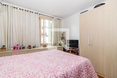 Apartamento à venda com 70m², 2 quartos e sem vagaQuarto 2