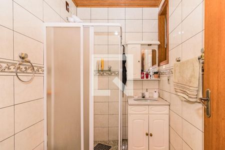 Apartamento à venda com 70m², 2 quartos e sem vagaBanheiro