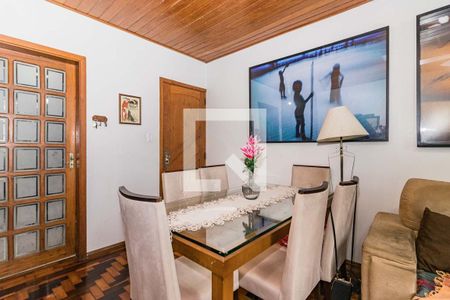 Sala de apartamento à venda com 2 quartos, 70m² em Cidade Baixa, Porto Alegre