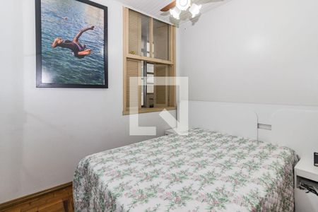 Quarto 1 de apartamento à venda com 2 quartos, 70m² em Cidade Baixa, Porto Alegre