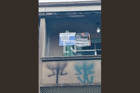 Apartamento à venda com 70m², 2 quartos e sem vagaPlaca