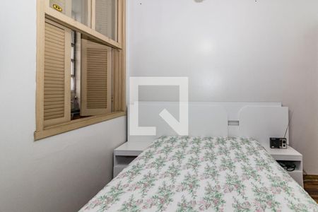 Quarto 1 de apartamento à venda com 2 quartos, 70m² em Cidade Baixa, Porto Alegre