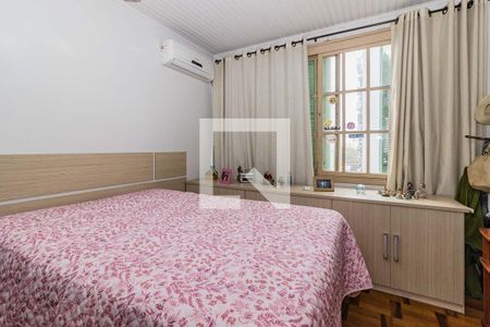 Apartamento à venda com 70m², 2 quartos e sem vagaQuarto 2