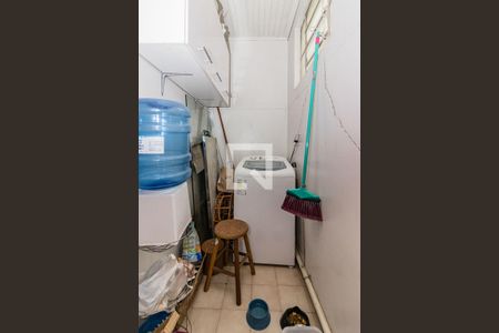 Apartamento à venda com 70m², 2 quartos e sem vagaÁrea de Serviço