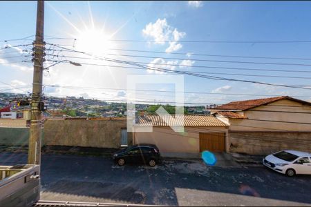 Casa à venda com 270m², 4 quartos e 4 vagasVista