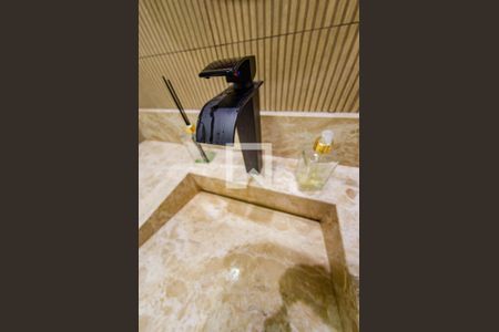 Casa à venda com 270m², 4 quartos e 4 vagasBanheiro