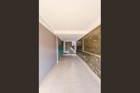 Casa à venda com 270m², 4 quartos e 4 vagasGaragem 2