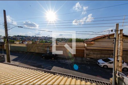 Casa à venda com 270m², 4 quartos e 4 vagasVista