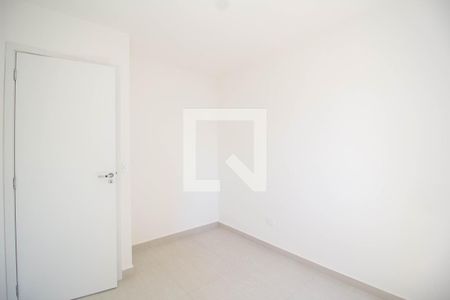 Apartamento à venda com 48m², 2 quartos e 1 vagaQuarto 2