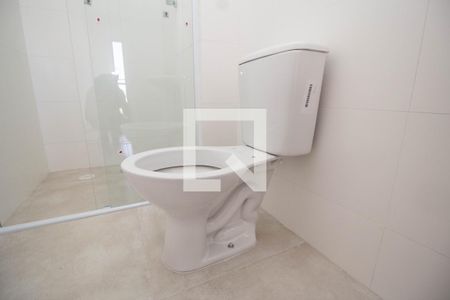 Apartamento à venda com 48m², 2 quartos e 1 vagaBanheiro