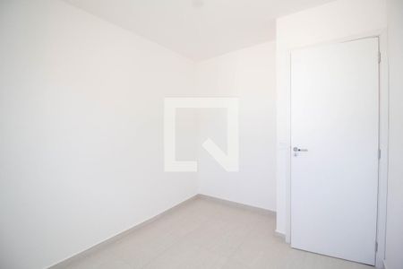 Quarto 1 de apartamento à venda com 2 quartos, 48m² em Vila Santa Edwiges, São Paulo