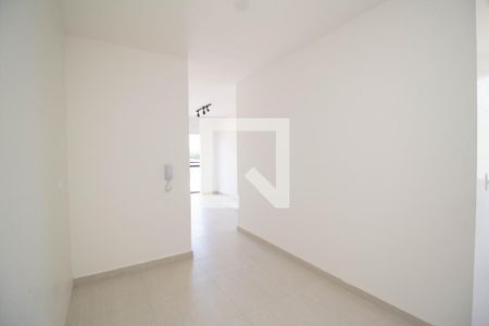 Apartamento à venda com 48m², 2 quartos e 1 vagaCozinha