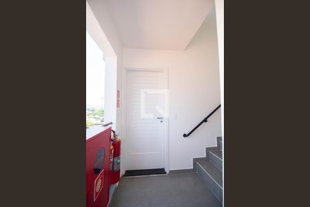 Apartamento à venda com 48m², 2 quartos e 1 vagaHall de Entrada