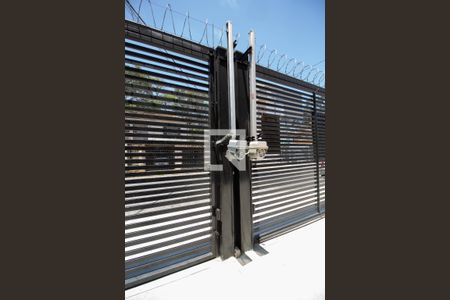 Apartamento para alugar com 48m², 2 quartos e 1 vagaÁrea comum