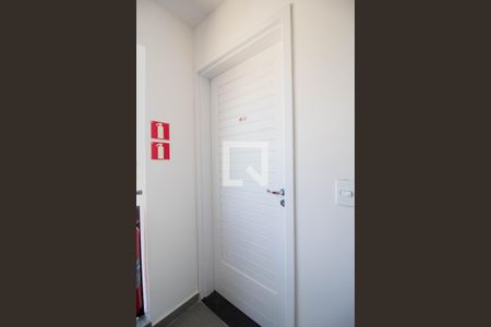 Apartamento para alugar com 48m², 2 quartos e 1 vagaHall de Entrada