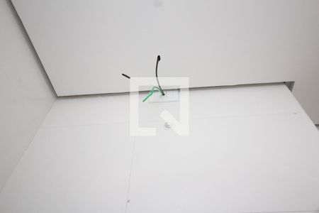 Apartamento para alugar com 48m², 2 quartos e 1 vagaBanheiro