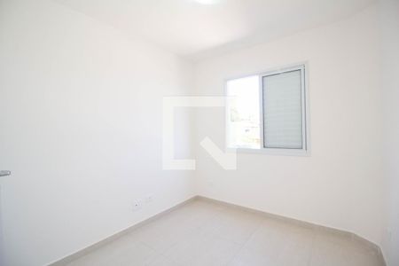 Apartamento para alugar com 48m², 2 quartos e 1 vagaQuarto 2