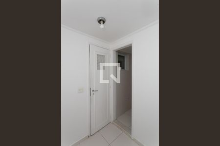 Casa à venda com 180m², 3 quartos e 1 vaga Casa à venda com 180m², 3 quartos e 1 vagaQuarto de Serviço