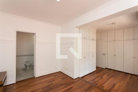 Casa à venda com 180m², 3 quartos e 1 vaga Casa à venda com 180m², 3 quartos e 1 vagaSuíte